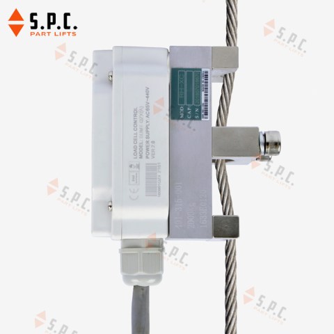 Load Cell-56